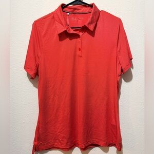 Under Armour ‘Golf’ Women’s Polo Shirt